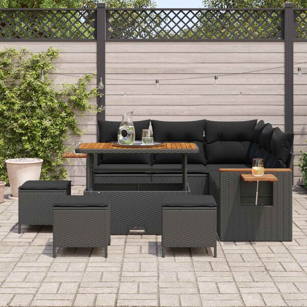 Productafbeelding 3 van 17