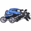 Miniatuurafbeelding van het product 7 van 15