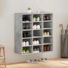 Miniatuurafbeelding van het product 2 van 12