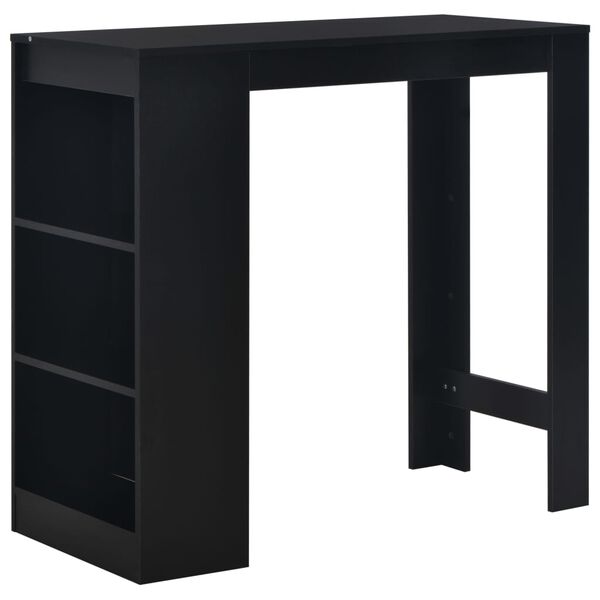 Productafbeelding 1 van 6