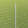 Miniatuurafbeelding van het product 4 van 7