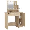 Miniatuurafbeelding van het product 13 van 17