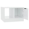 Miniatuurafbeelding van het product 6 van 8