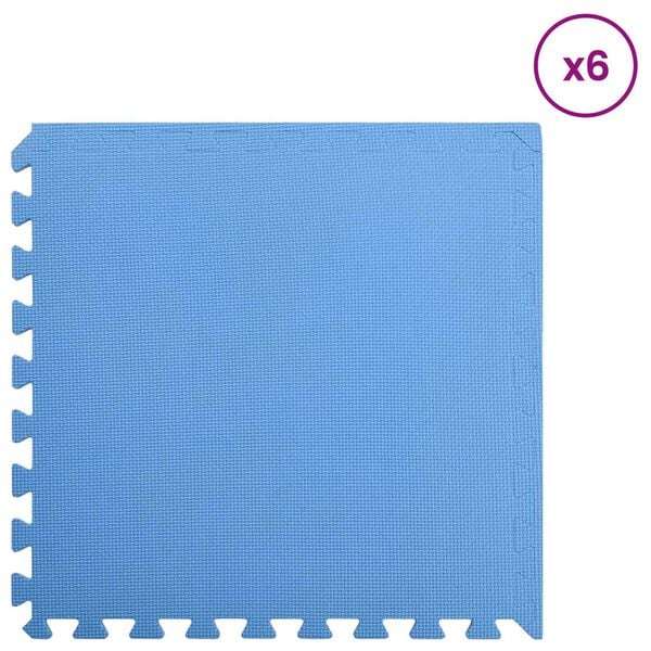Productafbeelding 2 van 9