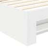 Miniatuurafbeelding van het product 11 van 14