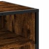 Miniatuurafbeelding van het product 7 van 9