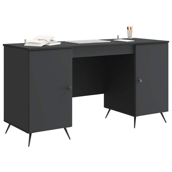 Productafbeelding 2 van 9