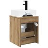 Miniatuurafbeelding van het product 4 van 9