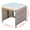 Miniatuurafbeelding van het product 11 van 11