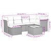 Miniatuurafbeelding van het product 16 van 16