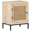 Miniatuurafbeelding van het product 9 van 12