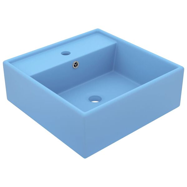 Productafbeelding 1 van 6