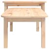 Miniatuurafbeelding van het product 6 van 9
