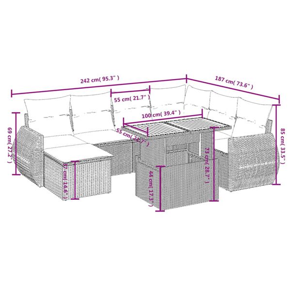 Productafbeelding 3 van 17