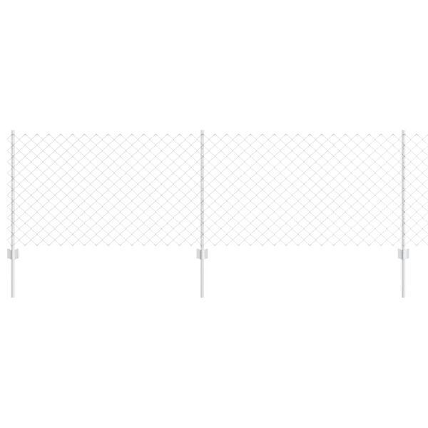 Productafbeelding 1 van 13