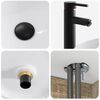 Miniatuurafbeelding van het product 6 van 9