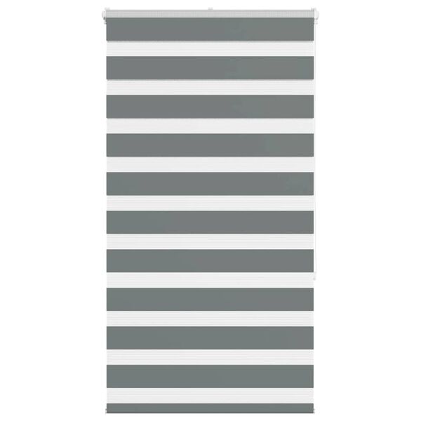 Productafbeelding 1 van 16