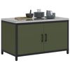 Miniatuurafbeelding van het product 3 van 23