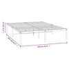 Miniatuurafbeelding van het product 9 van 9