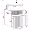 Miniatuurafbeelding van het product 7 van 8