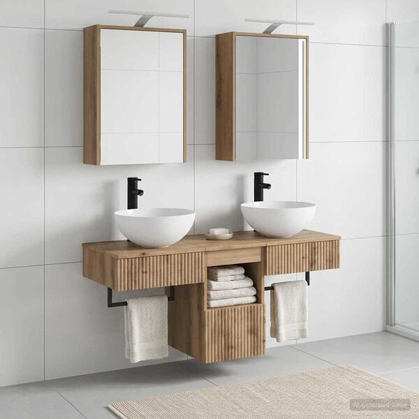 Productafbeelding 4 van 15