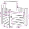Miniatuurafbeelding van het product 8 van 8