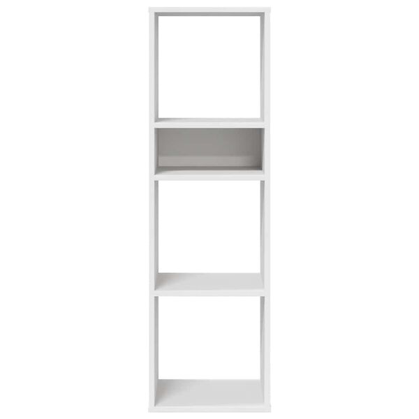 Productafbeelding 4 van 9