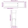 Miniatuurafbeelding van het product 9 van 9