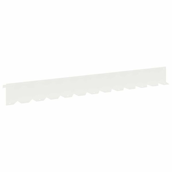 Productafbeelding 1 van 10