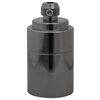 Miniatuurafbeelding van het product 4 van 8
