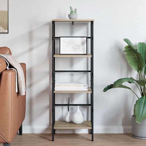 Productafbeelding 4 van 12