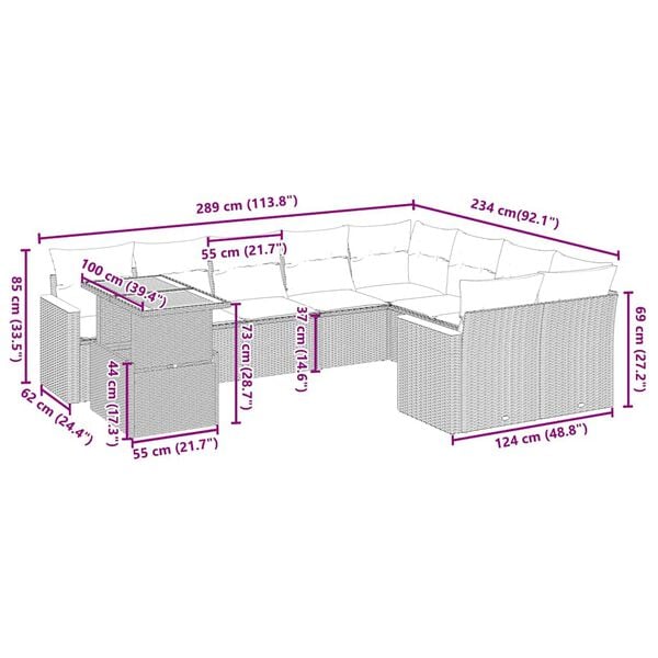 Productafbeelding 3 van 17