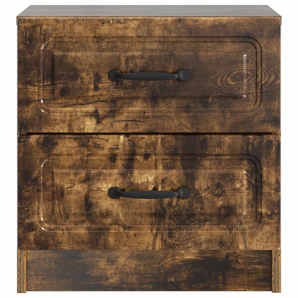 Productafbeelding 4 van 9