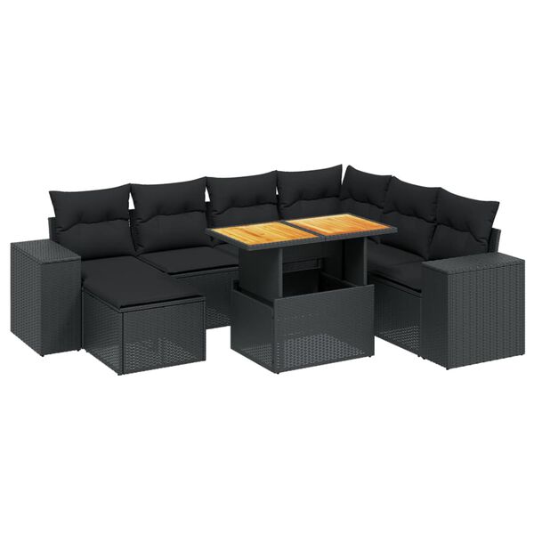 Productafbeelding 1 van 17