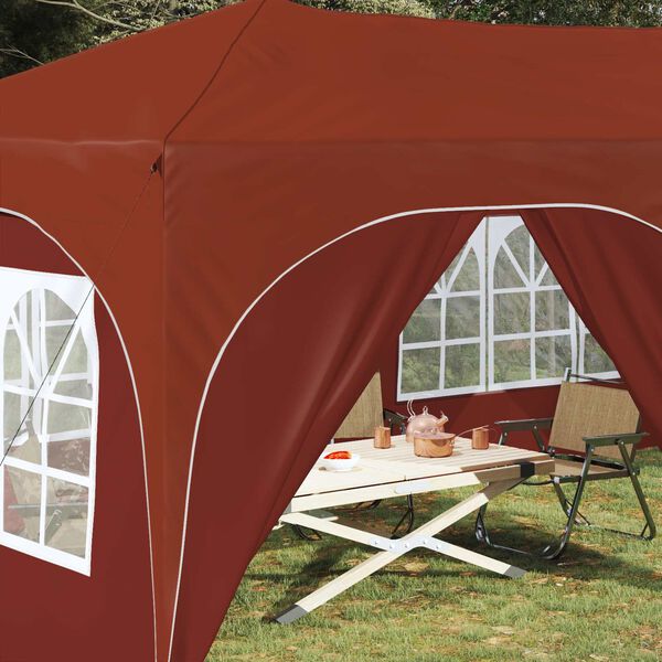 Productafbeelding 3 van 19