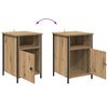 Miniatuurafbeelding van het product 13 van 20