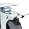 Miniatuurafbeelding van het product 5 van 8