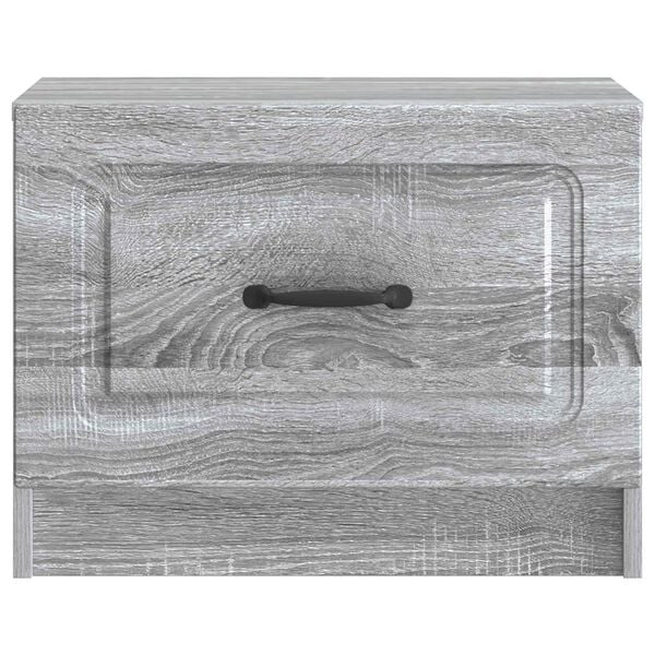 Productafbeelding 4 van 9