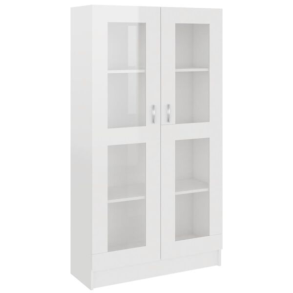 Productafbeelding 1 van 10