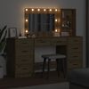 Miniatuurafbeelding van het product 4 van 16