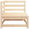 Miniatuurafbeelding van het product 5 van 9