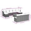Miniatuurafbeelding van het product 10 van 14