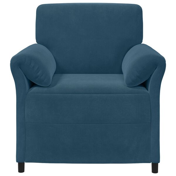 Productafbeelding 3 van 9