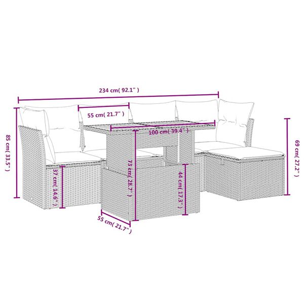 Productafbeelding 4 van 17