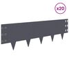 Miniatuurafbeelding van het product 3 van 9