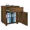 Miniatuurafbeelding van het product 7 van 9