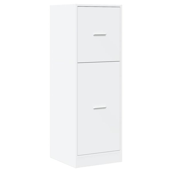Productafbeelding 4 van 10