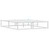 Miniatuurafbeelding van het product 3 van 8