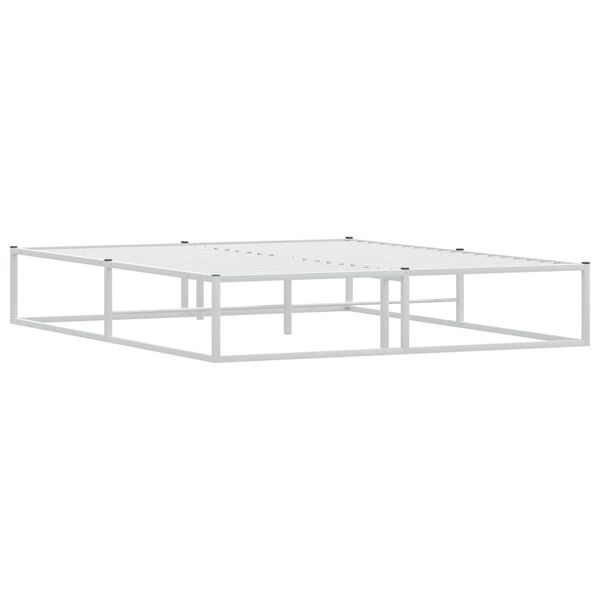 Productafbeelding 3 van 8
