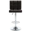 Miniatuurafbeelding van het product 4 van 9